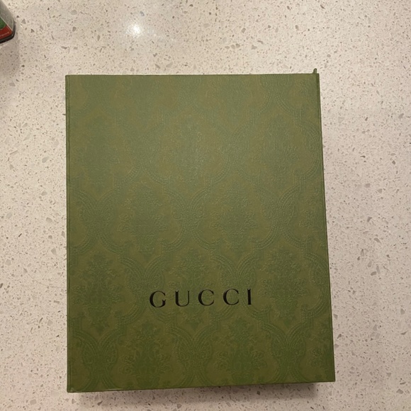 Gucci Soho Disco Bag - Picture 3 of 11